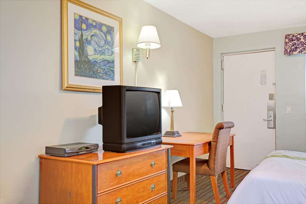 Oyo Hotel Edison Nj Route 1 Номер фото